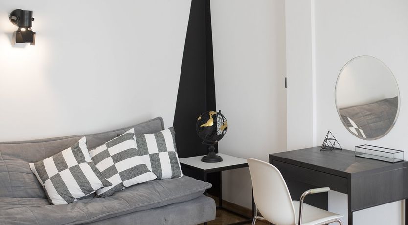 Photo of A Spritz of Euforia