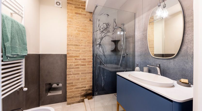 Photo of Titiro Toscano