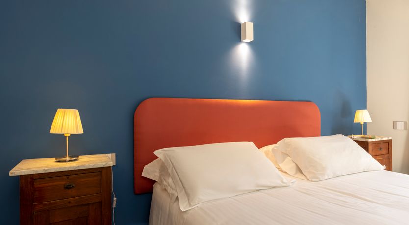 Photo of Titiro Toscano