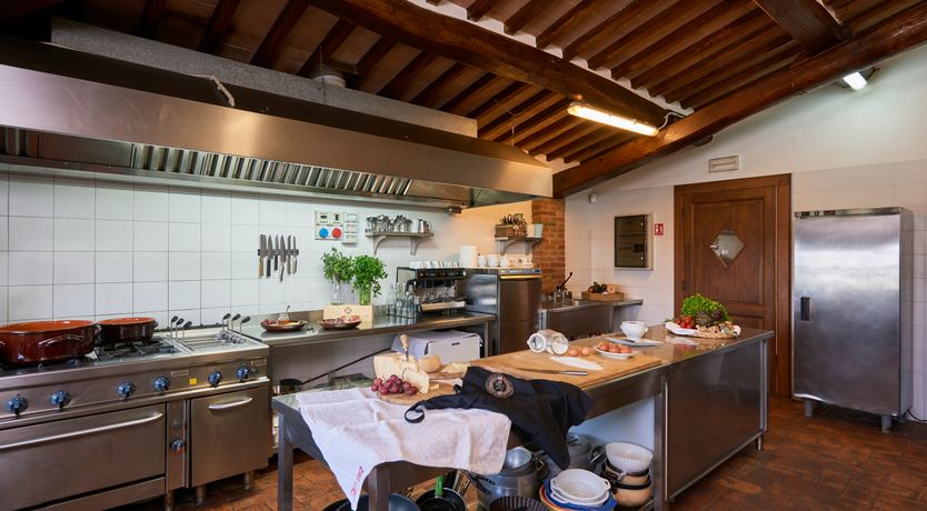 Photo of Titiro Toscano