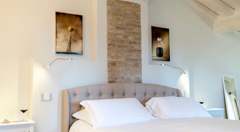 Photo of Titiro Toscano