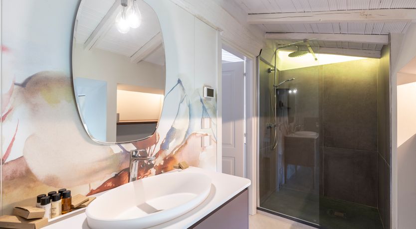 Photo of Titiro Toscano