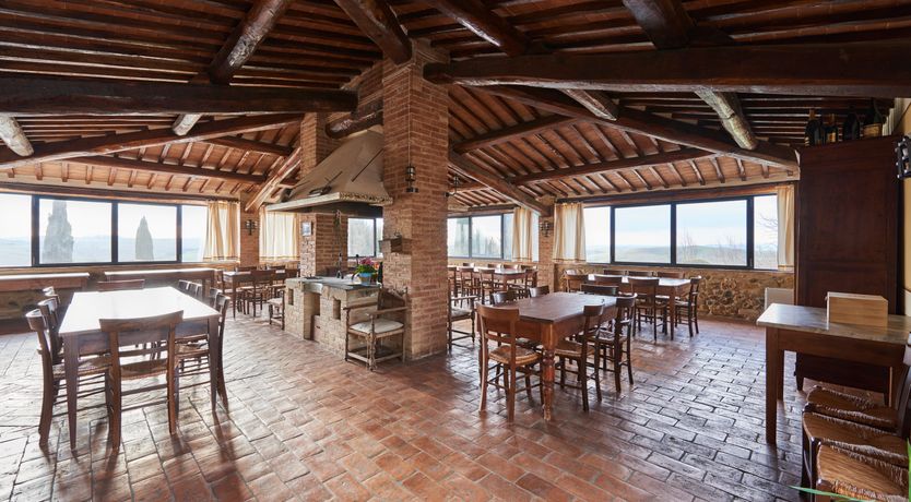 Photo of Titiro Toscano