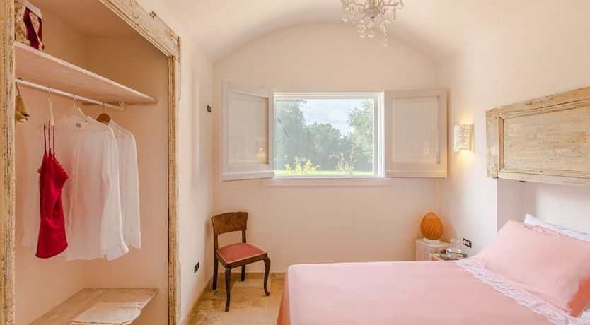 Photo of The Olive Groves