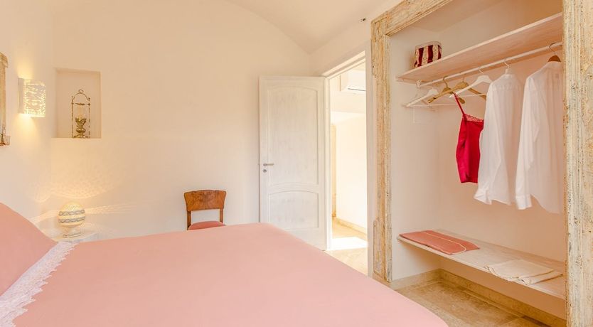 Photo of The Olive Groves