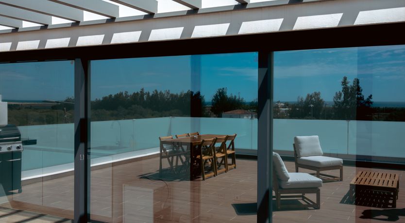 Photo of Casa da Vida