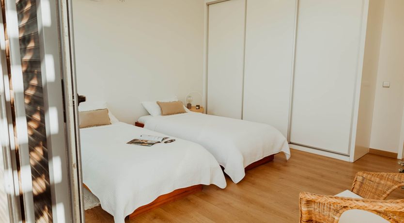 Photo of Casa da Vida