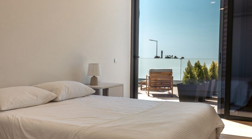 Photo of Casa da Vida