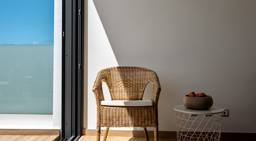 Photo of Casa da Vida