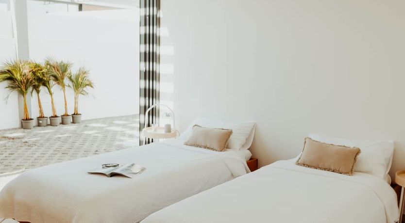 Photo of Casa da Vida