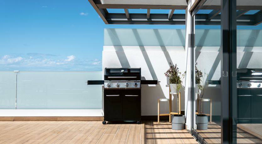 Photo of Casa da Vida