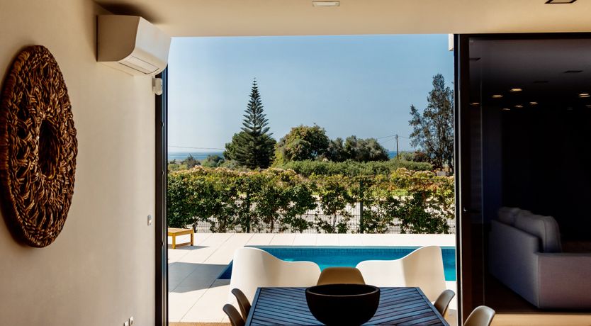 Photo of Casa da Vida