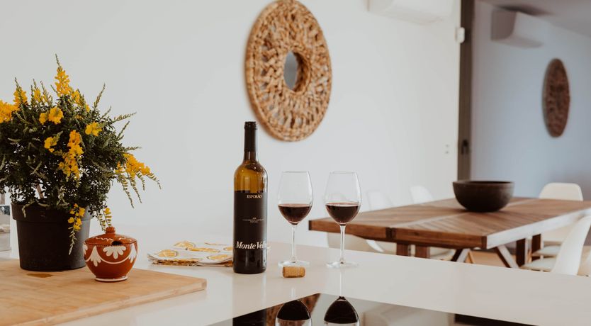 Photo of Casa da Vida