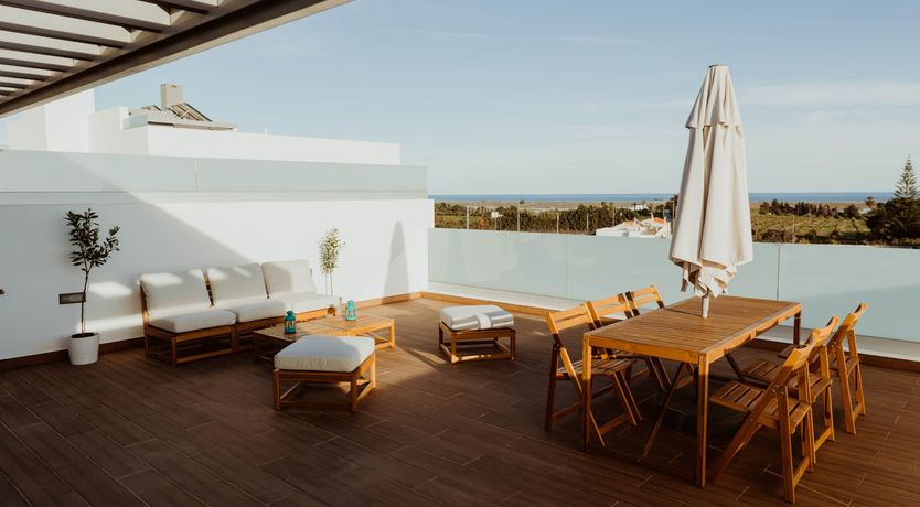 Photo of Casa da Vida