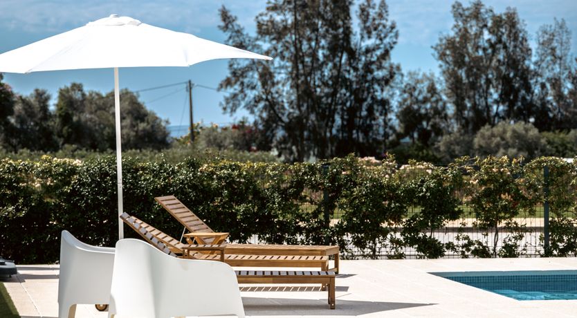 Photo of Casa da Vida