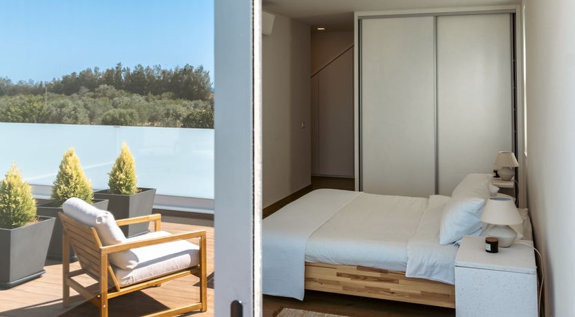 Photo of Casa da Vida