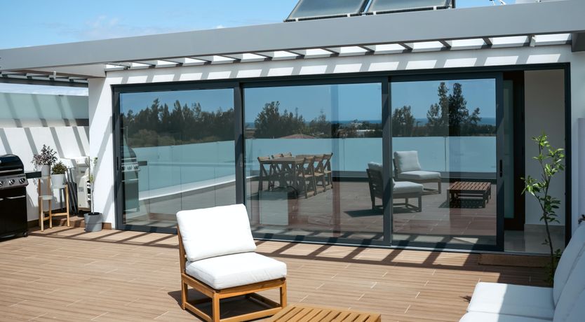 Photo of Casa da Vida