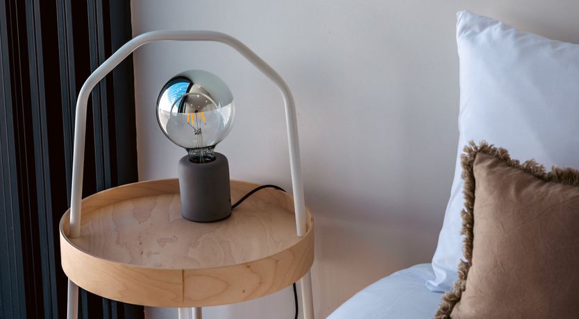 Photo of Casa da Vida