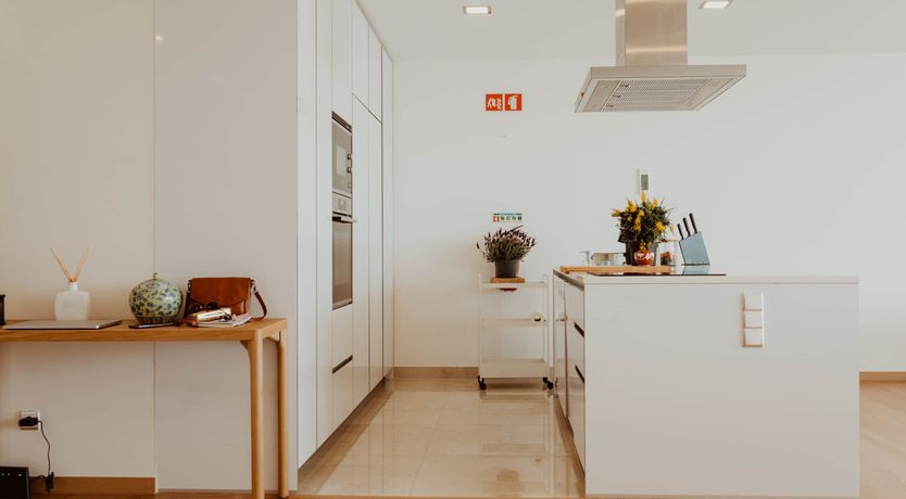 Photo of Casa da Vida