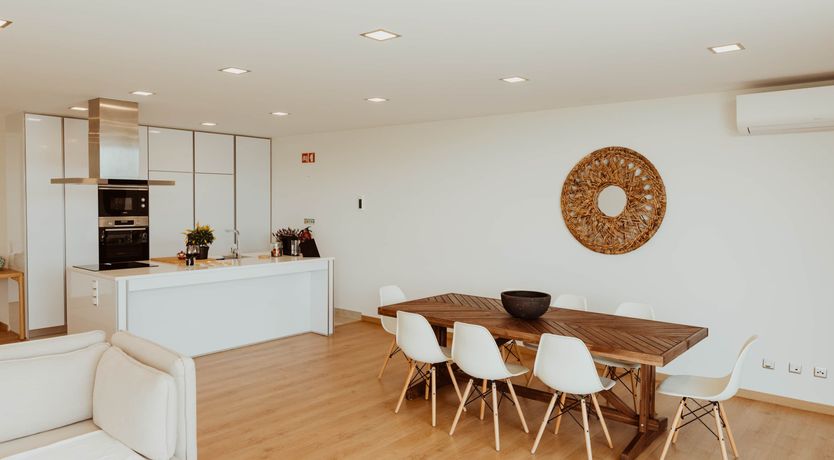 Photo of Casa da Vida