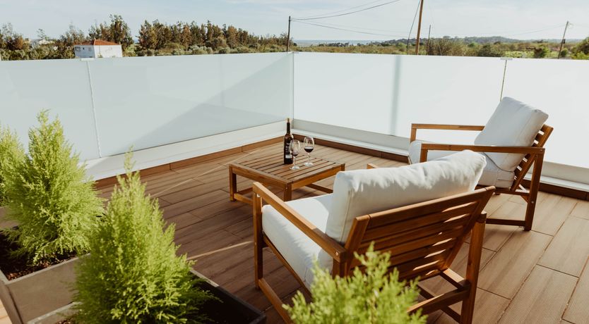 Photo of Casa da Vida