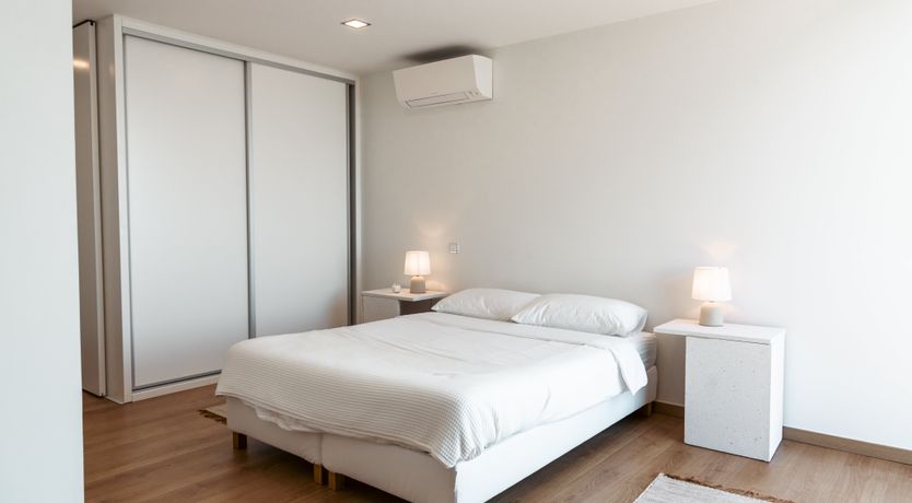 Photo of Casa da Vida