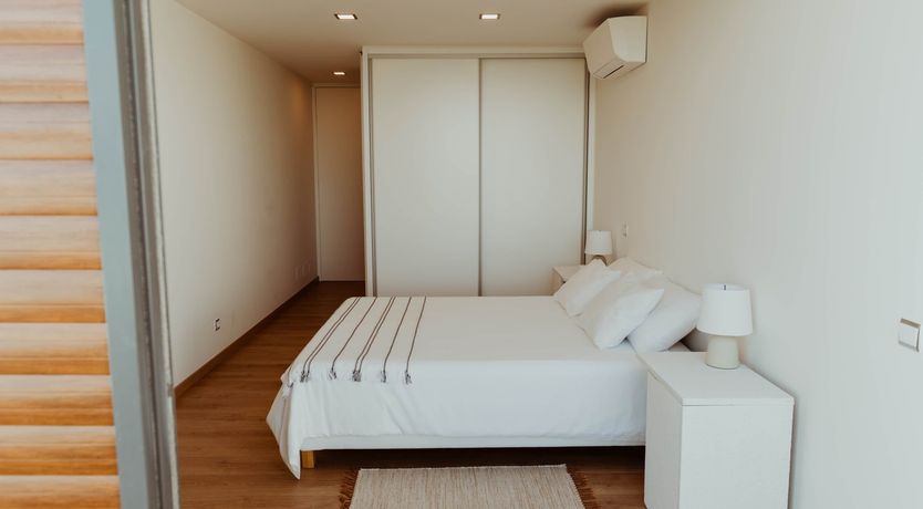 Photo of Casa da Vida