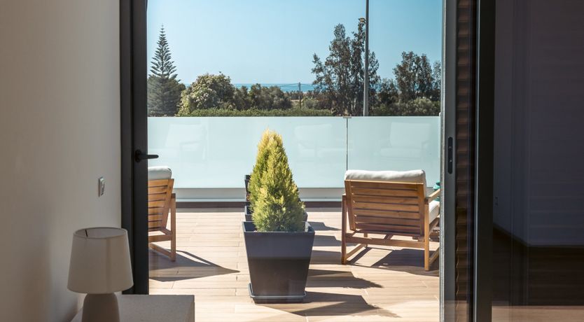 Photo of Casa da Vida