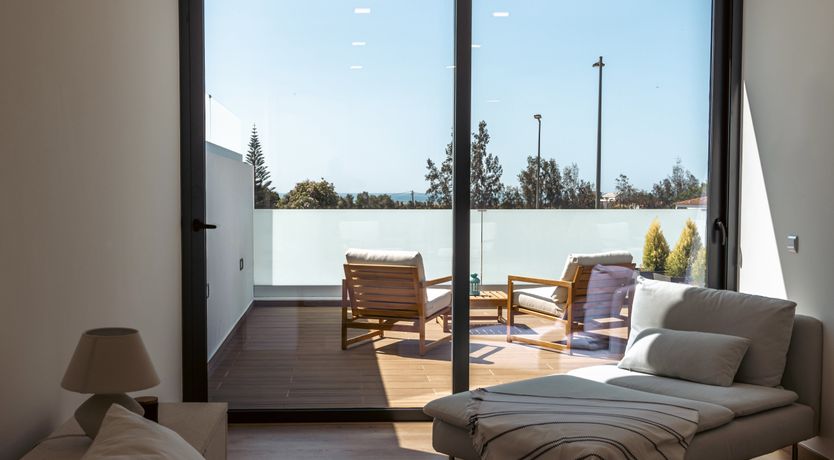 Photo of Casa da Vida