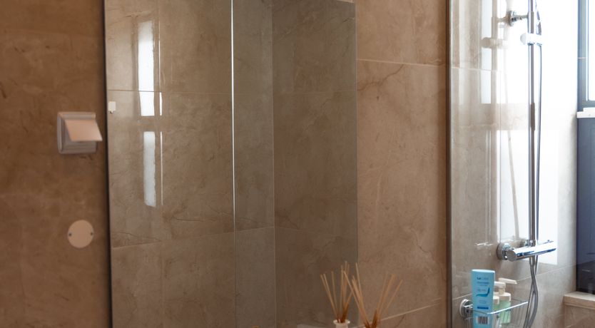 Photo of Casa da Vida