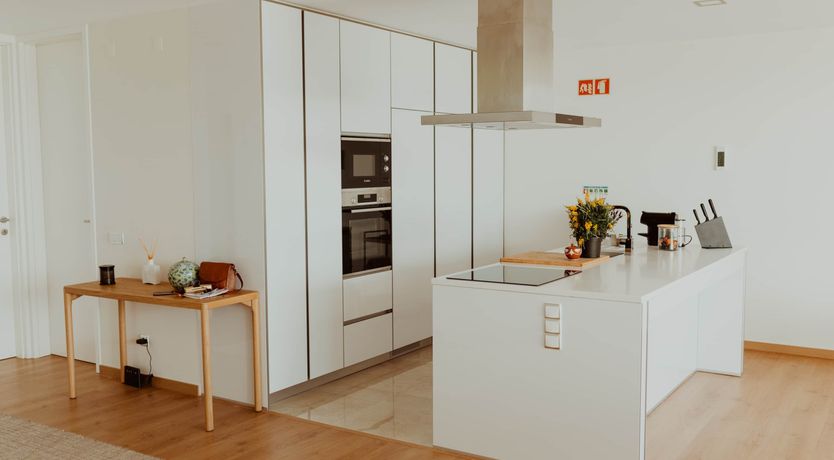 Photo of Casa da Vida