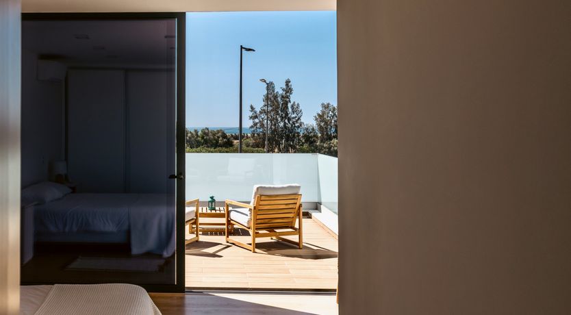 Photo of Casa da Vida