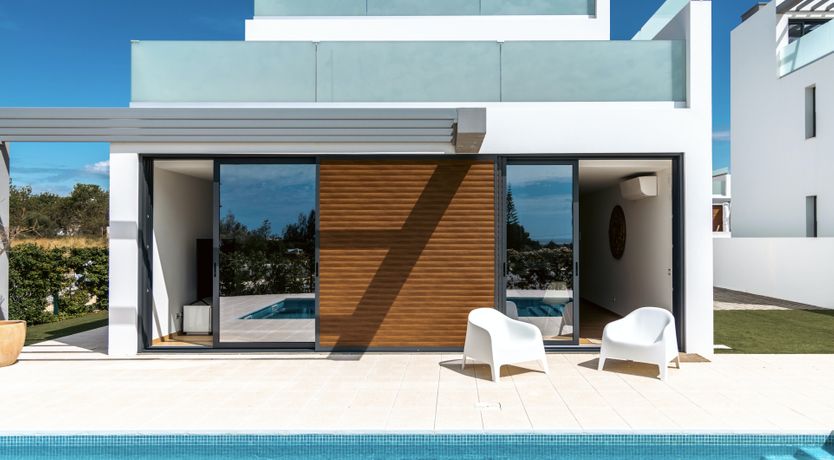 Photo of Casa da Vida