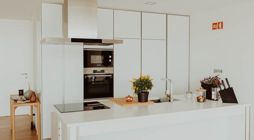 Photo of Casa da Vida