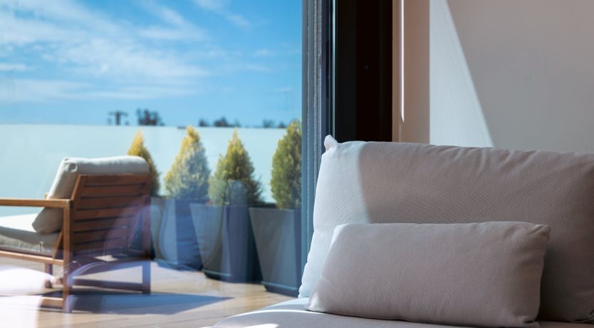 Photo of Casa da Vida