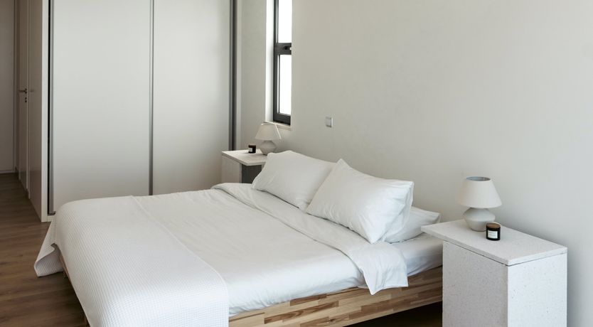 Photo of Casa da Vida