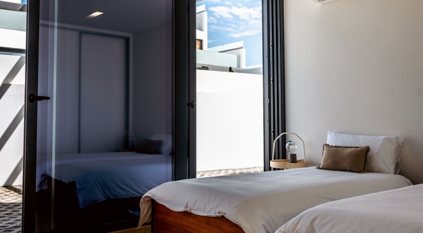 Photo of Casa da Vida