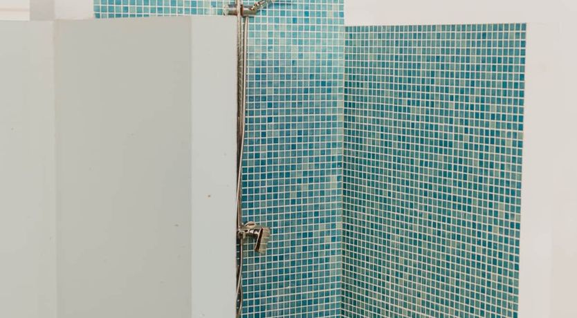 Photo of Casa da Vida