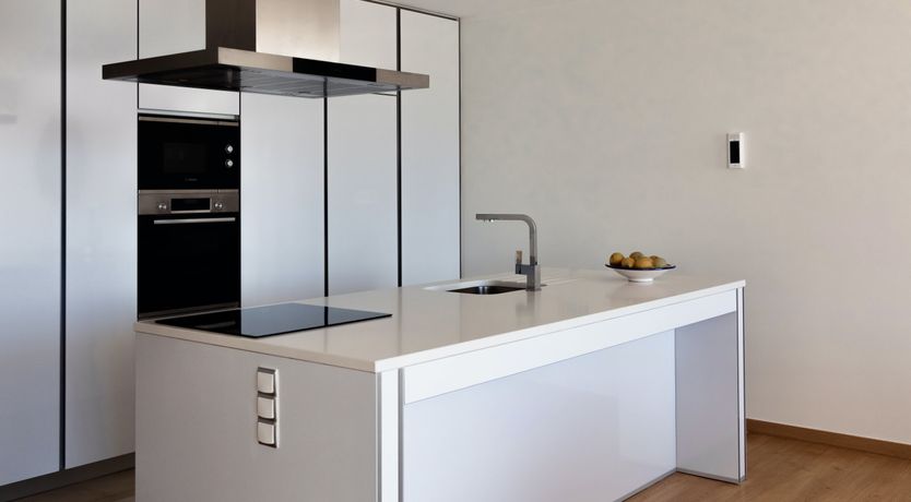 Photo of Casa da Vida