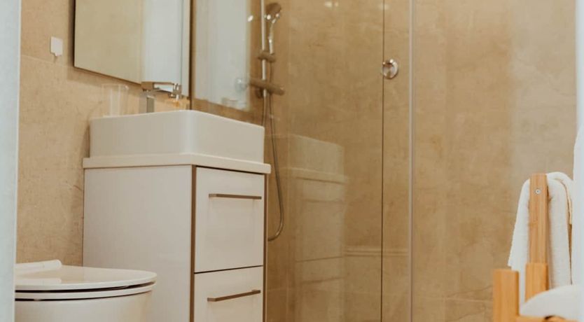 Photo of Casa da Vida