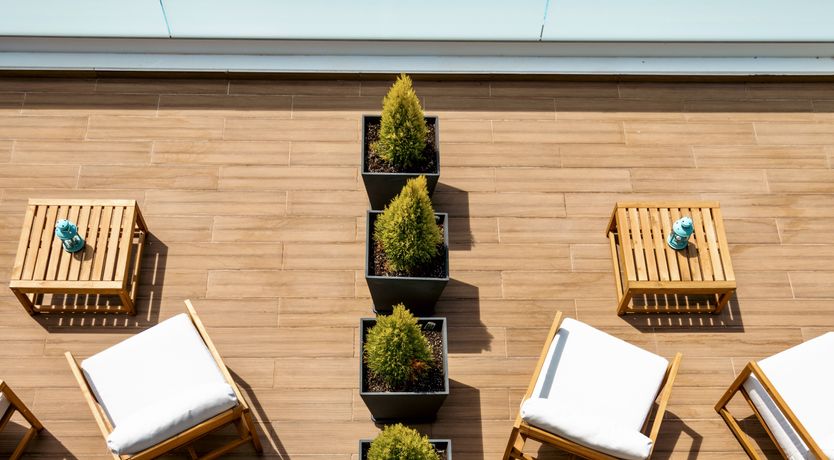 Photo of Casa da Vida