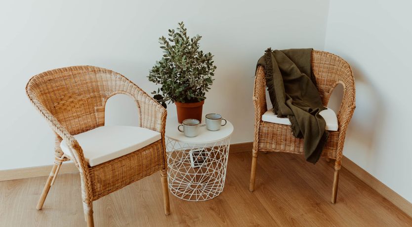 Photo of Casa da Vida