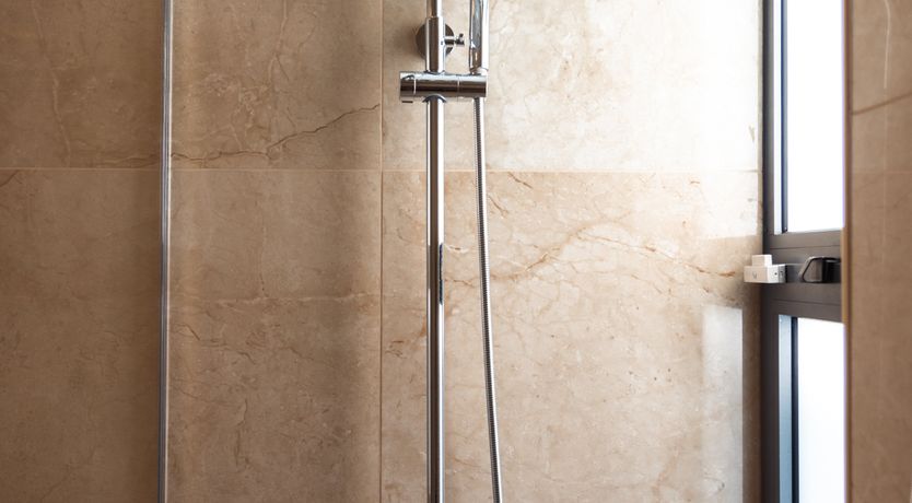 Photo of Casa da Vida