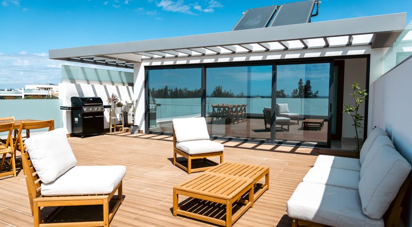 Photo of Casa da Vida