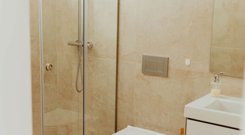 Photo of Casa da Vida