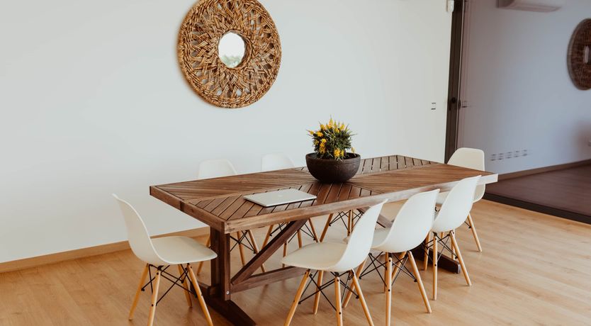 Photo of Casa da Vida