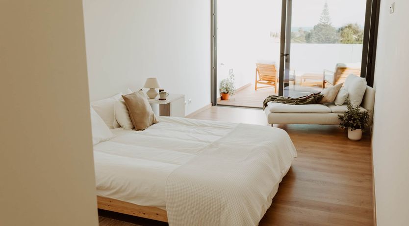 Photo of Casa da Vida