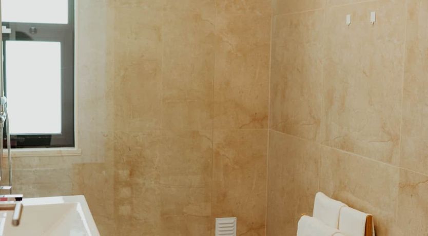 Photo of Casa da Vida