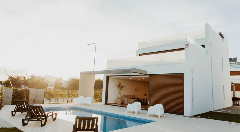 Photo of Casa da Vida