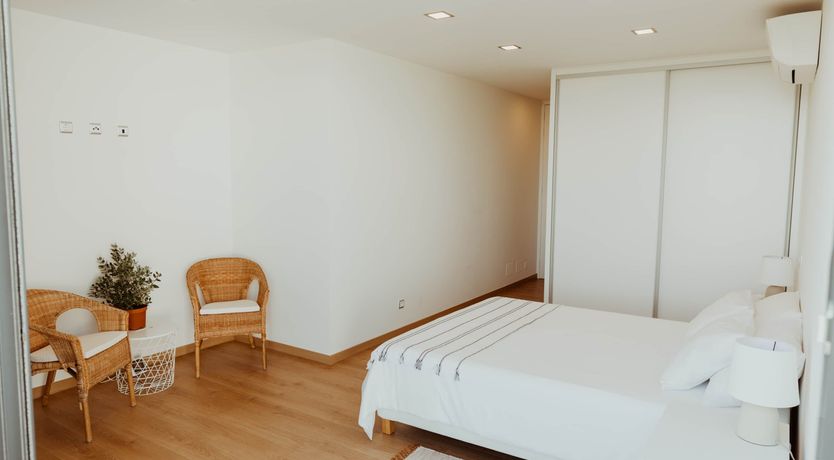 Photo of Casa da Vida